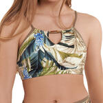 LISCA - Ref.40534LI - Haut maillot de bain bralette Ensenada Lisca