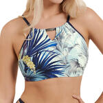 Haut maillot de bain bralette Ensenada