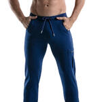 CODE 22 - Ref.9809COD - Pantalon de jogging Force Code22