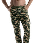 Pantalon de jogging Force