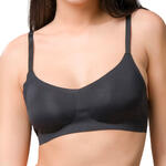 LUNA - Ref.15100LU - Soutien-gorge de sport sans armatures Every Wear