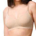 Soutien-gorge de sport sans armatures Every Wear