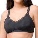 Bralette sans armatures Every Wear