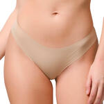 Brésilien Every Wear