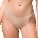 LUNA - Ref.25101LU - Slip Every Wear Luna Splendida