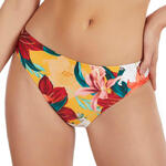 Bas maillot slip de bain bikini Lirios