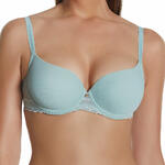 Soutien-gorge préformé Mia