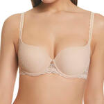 Soutien-gorge préformé Mia