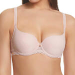 Soutien-gorge préformé Mia