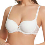 Soutien-gorge préformé Mia