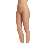 LISCA - Ref.50025LI - Collants 10 DEN transparents Selection Lisca