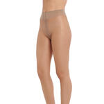 Collants 10 DEN transparents Selection