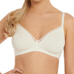 Soutien-gorge sans armatures Ines