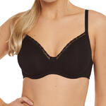 Soutien-gorge armaturé Ines
