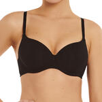 LISCA - Ref.20284LI - Soutien-gorge préformé Ines Lisca