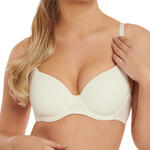 Soutien-gorge préformé Ines