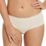 LISCA - Ref.22255LI - Shorty Ines Lisca