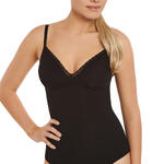 Body sans armatures Ines