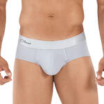 CLEVER - Ref.0319CL0 - Slip Eureka Clever