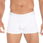 CLEVER - Ref.0413CL0 - Boxer Objetives Clever