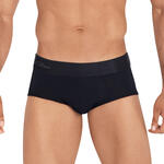 CLEVER - Ref.0414CL0 - Slip Objetives Clever