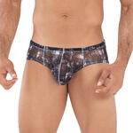 CLEVER - Ref.0357CL0 - Slip latin Better Clever