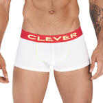 CLEVER - Ref.0363CL0 - Boxer latin Trend Clever