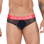 CLEVER - Ref.0364CL0 - Slip Trend Clever