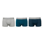 LISCA MEN - Ref.32031LI - Pack boxers x3 Hercules Lisca Men