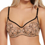 Soutien-gorge armaturé Ruby