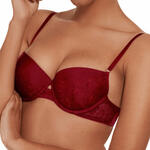 Soutien-gorge préformé Ruby