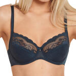 LISCA - Ref.20226LIB - Soutien-gorge armaturé Evelyn Lisca - Bonnets B à E