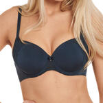 LISCA - Ref.20228LIB - Soutien-gorge préformé Evelyn Lisca - Bonnets B à E