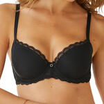 LASCANA - Ref.ZA505FB - Soutien-gorge préformé Evita Lascana