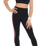 LISCA - Ref.62543LI - Leggings de sport Playful Lisca Cheek