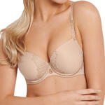 Soutien-gorge préformé Ivonne F à H