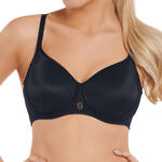 Soutien-gorge préformé sans armatures Ivonne B à E