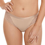 LISCA - Ref.22259LI - Slip Ivonne Lisca