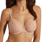 Soutien-gorge emboîtant Flavia