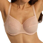 SELMARK - Ref.50812SE - Soutien-gorge emboîtant confort Flavia Selmark
