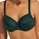 Soutien-gorge emboîtant confort Flavia