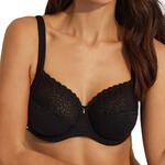 Soutien-gorge emboîtant confort Flavia