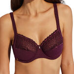 Soutien-gorge emboîtant confort Flavia