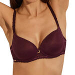 Soutien-gorge préformé Flavia