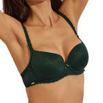 Soutien-gorge préformé Flavia