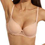 Soutien-gorge préformé Flavia