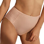 Slip taille haute Flavia