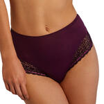 SELMARK - Ref.50807SE - String taille haute Flavia Selmark