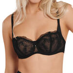 LISCA - Ref.20257LI - Soutien-gorge armaturé Gemma Lisca