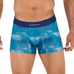 CLEVER - Ref.0401CL0 - Boxer Risk Clever